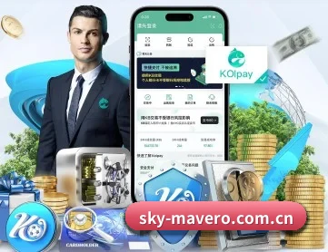 im电竞下载 APP 深度功能