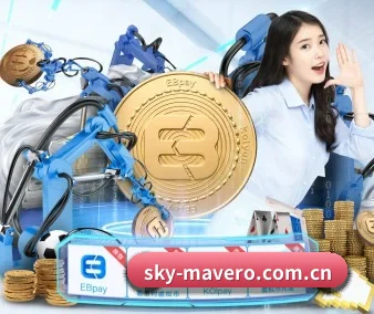 AI 革新